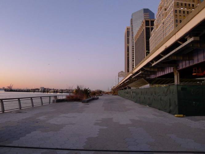 USA_2011-11-24 06-40-36